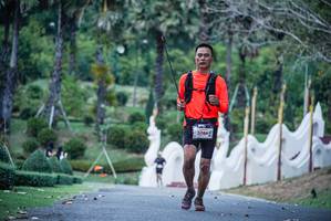 BIB: 5746, 
                            <button type="button" onclick="openModal(22311099)" class="btn btn-primary btn-sm float-right btn-popup" data-toggle="modal" data-target=".modal-high-quality">
                        <i class="fas fa-shopping-cart"></i> Add to Cart
                    </button>
                                            <button type="button" onclick="isThisMe(22311099, true)" class="btn btn-success btn-sm float-right btn-popup btn-isme hidden" data-toggle="tooltip" data-placement="bottom" title="นี่คือรูปของคุณใช่ไหม คลิกที่นี่เพื่อเอาเข้าอัลบั้ม">
                        <i class="fas fa-plus"></i> Add to album
                    </button>
                    <button type="button" onclick="isThisMe(22311099, false)" class="btn btn-warning btn-sm float-right btn-popup btn-isnotme hidden">
                        <i class="fas fa-ban"></i> Remove from album
                    </button>